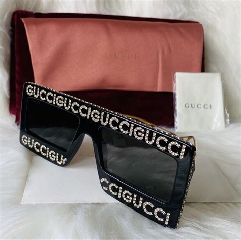 gucci gg0431s replica